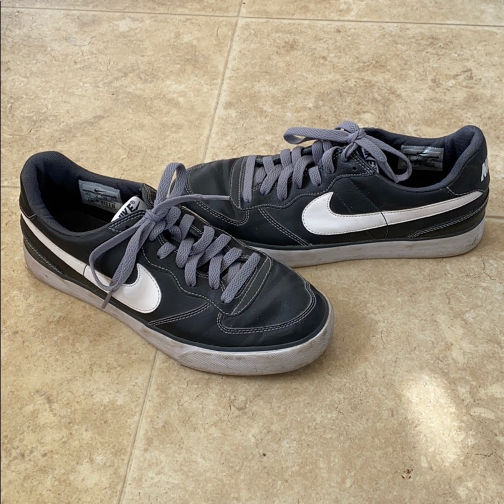 Nike Sweet Ace 83 Sneakers